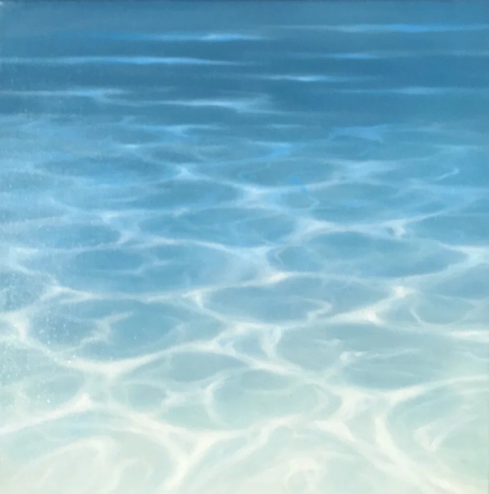 Unwind 16x16 by Laura Browning.jpeg