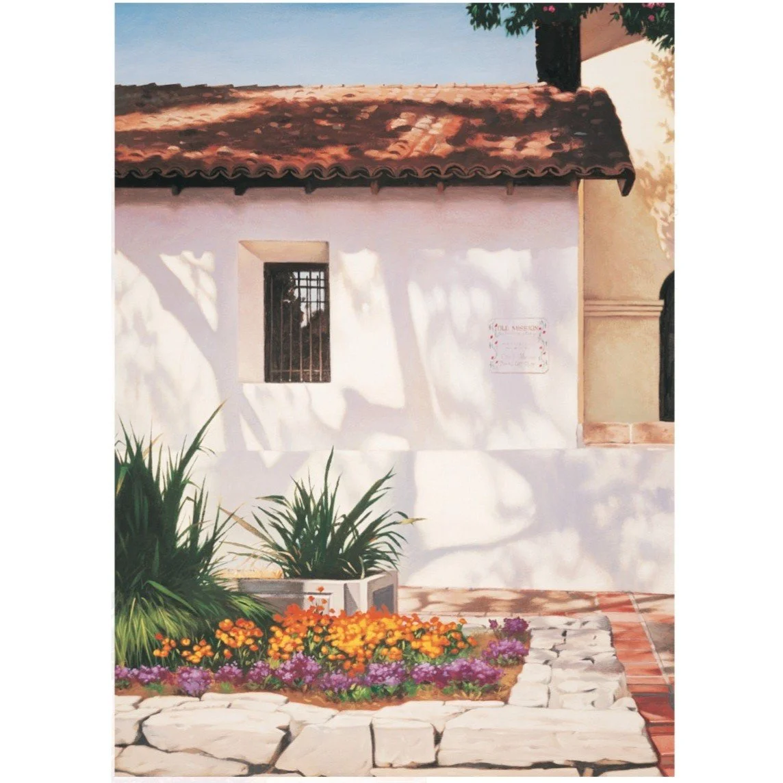 Marigolds at Tolosa w.jpg