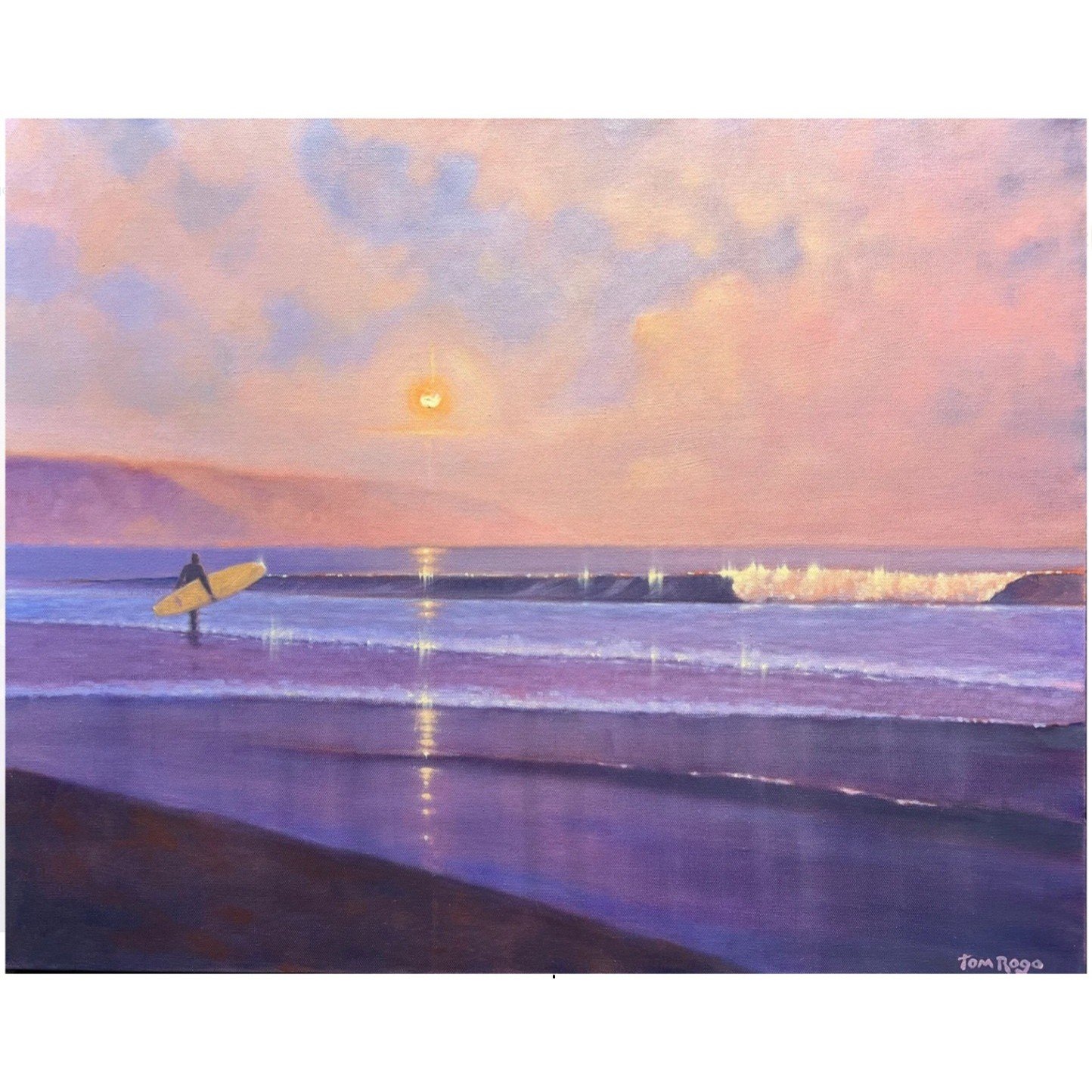 Misty Morning Pismo Beach w.jpg