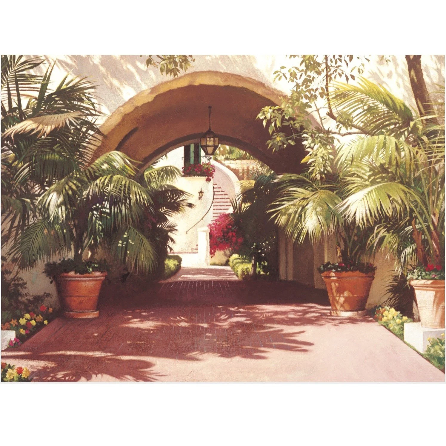 Biltmore w.jpg
