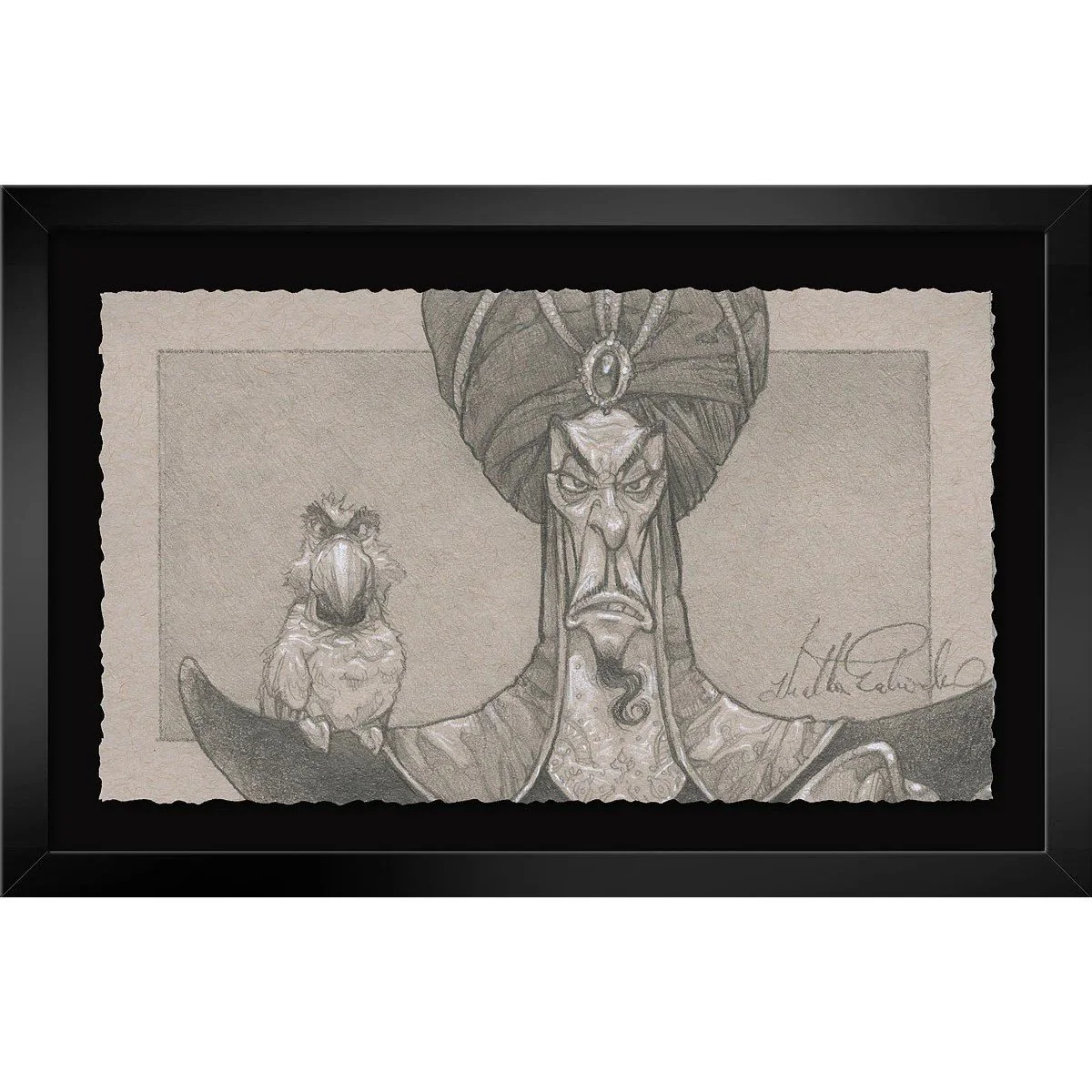 Try Me by Heather Edwards Signed and Numbered Edition.jpg