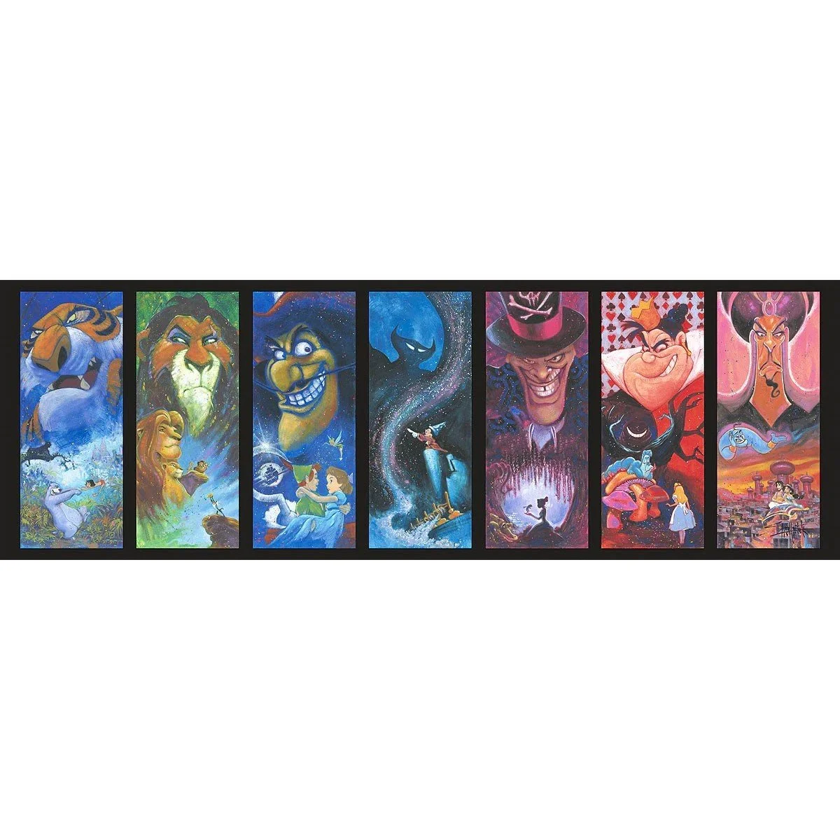 The Villainous Seven by Stephen Fishwick 2.jpg