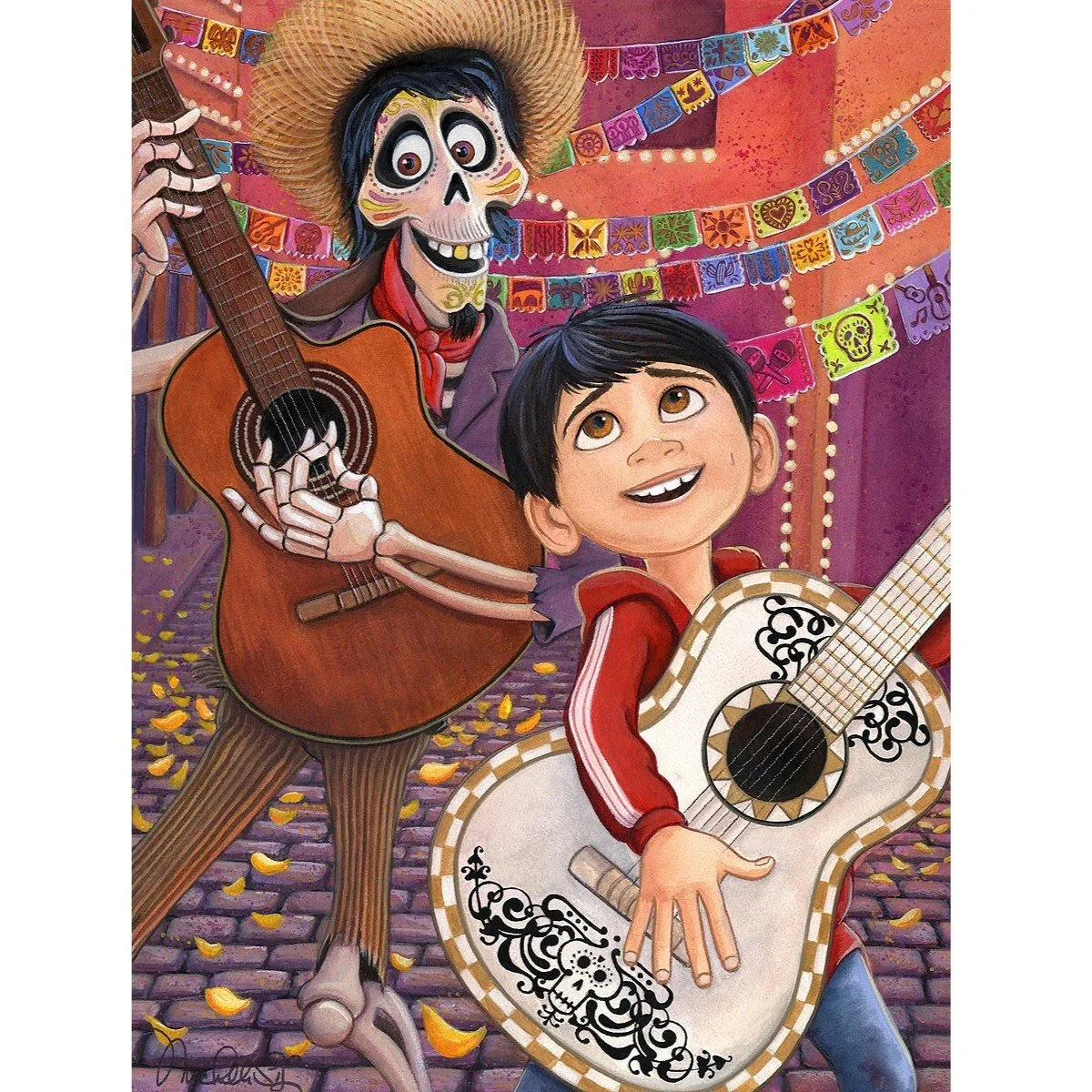 Music in My Soul by Michelle St.Laurent 2.jpg