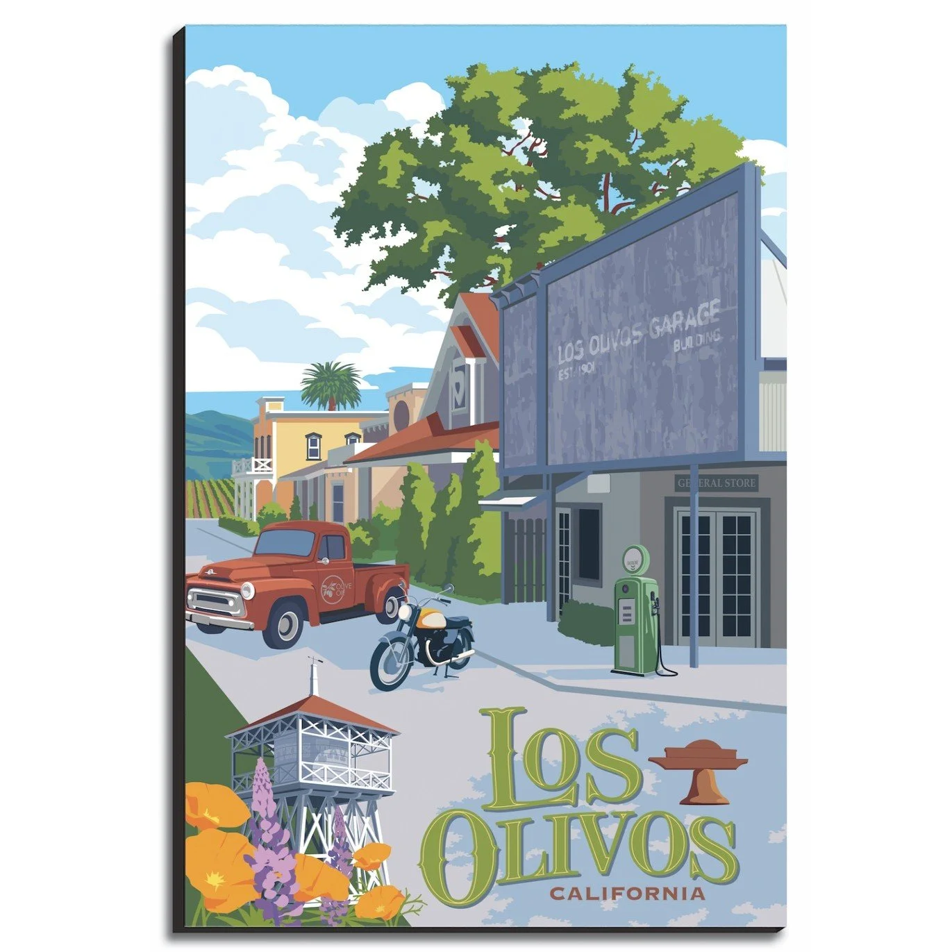 Los Olivos c.jpg