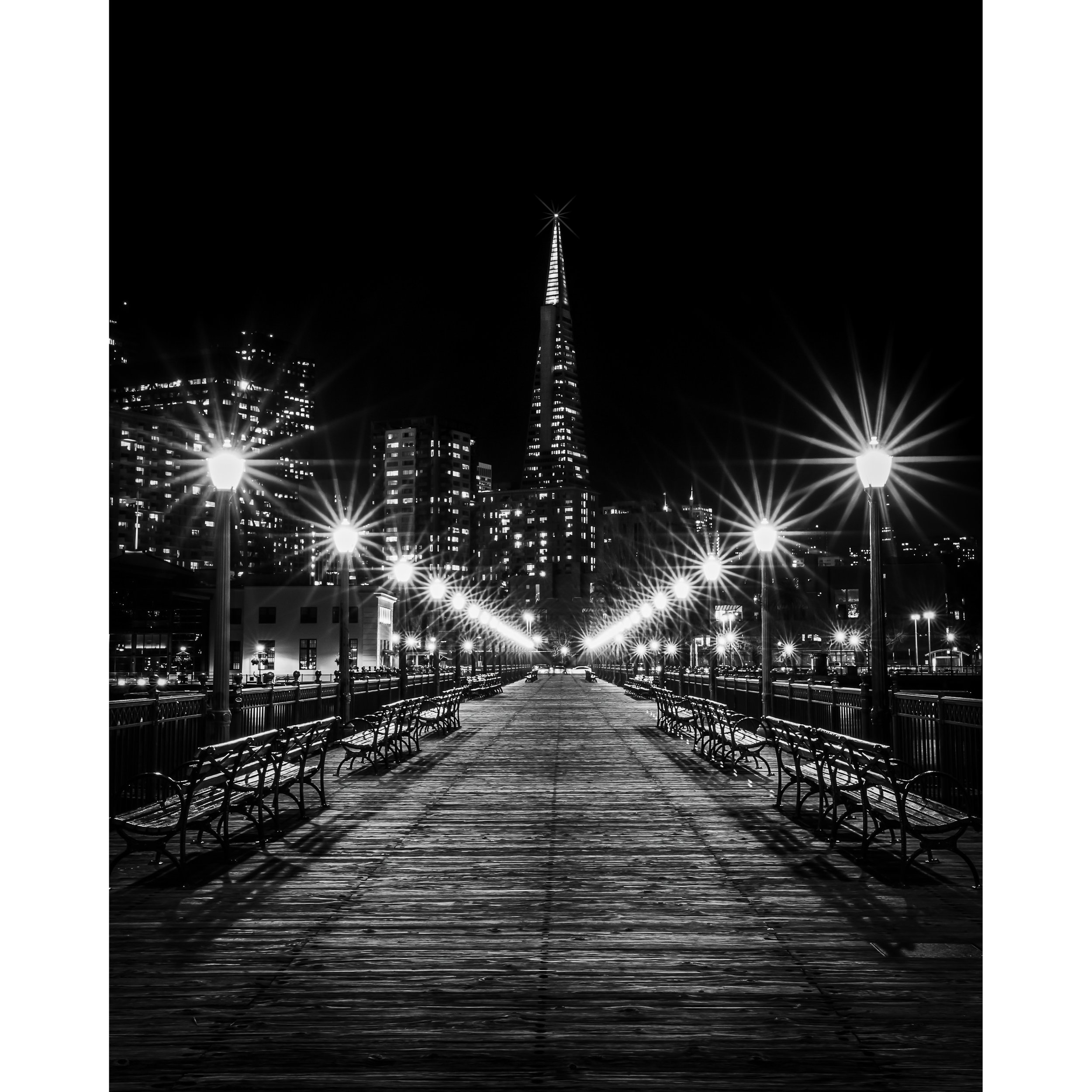Runway 16X20 PRINT FRAME 2.jpg