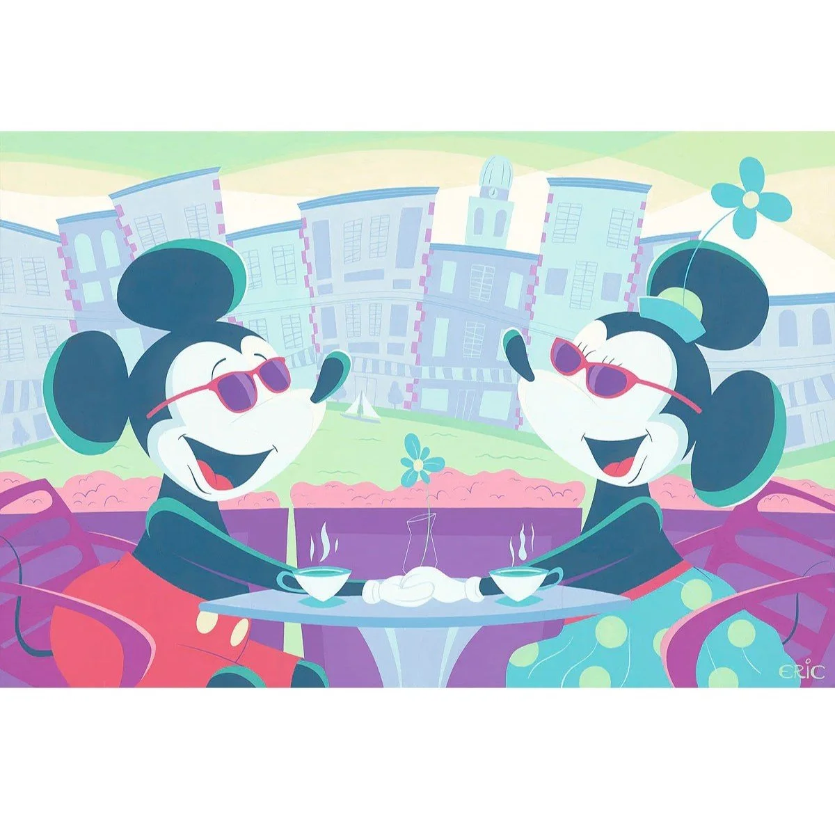 Morning Coffee by Eric Doggett 2.jpg