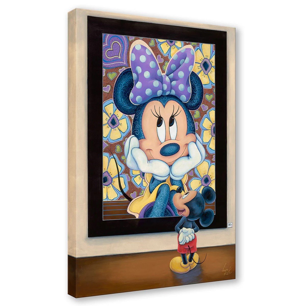 Love Struck by Denyse Klette Signed and Numbered Edition.jpg