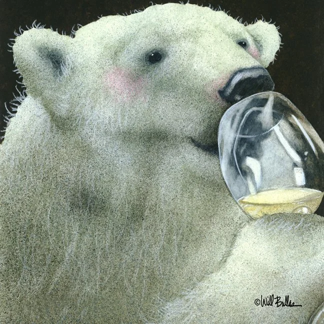 Well-chilled Whites.jpg