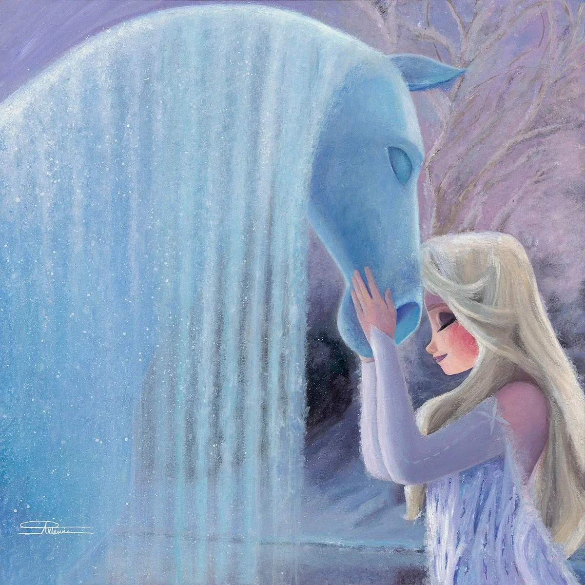 Ocean Guard by Arienne Boley  Signed and Numbered Edition 2.jpg