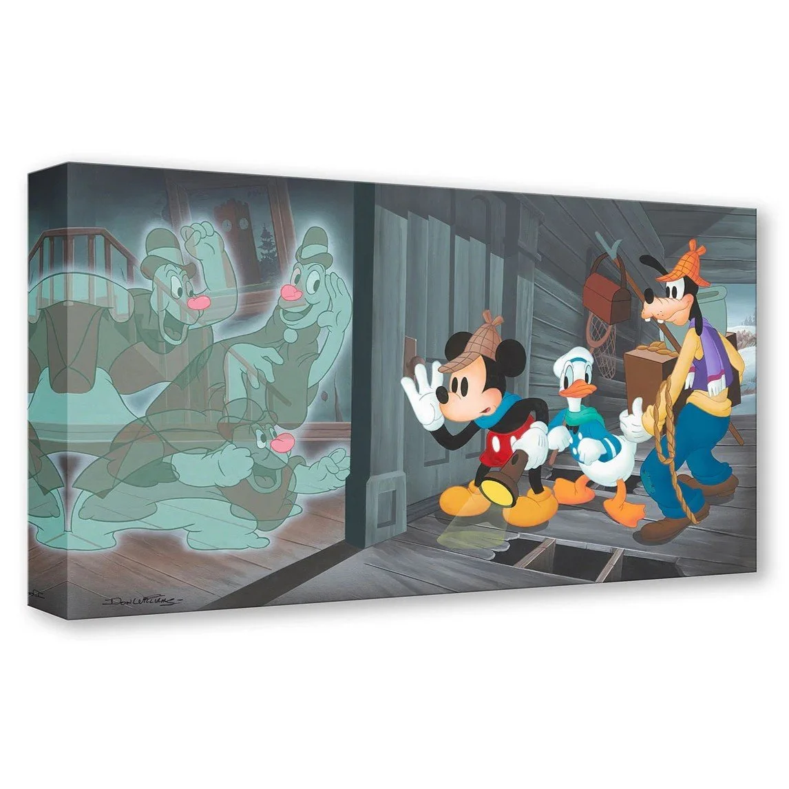 Lonesome Ghosts by Don Ducky Williams.jpg