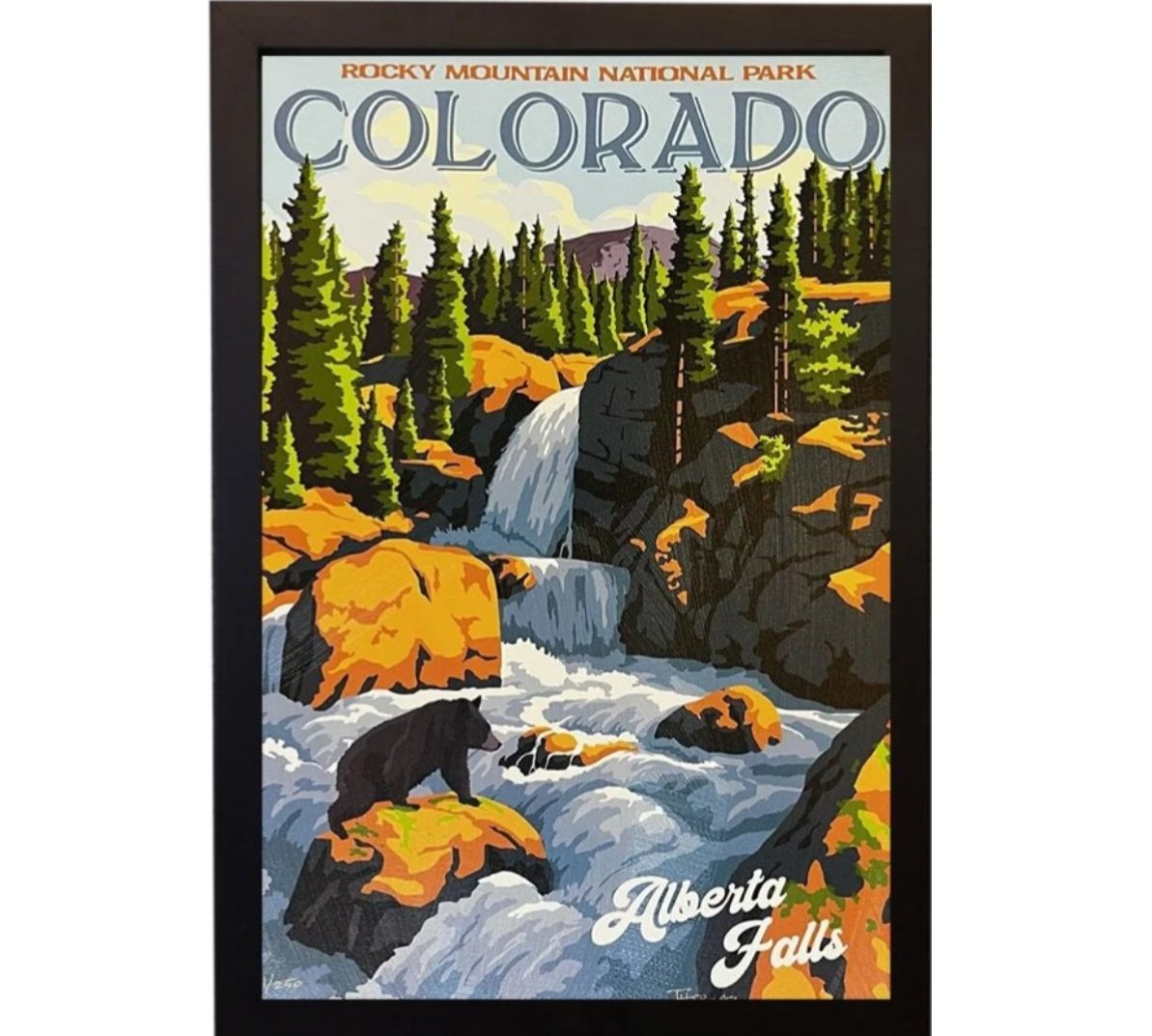 Rocky Mountain National Park Colorado.jpg