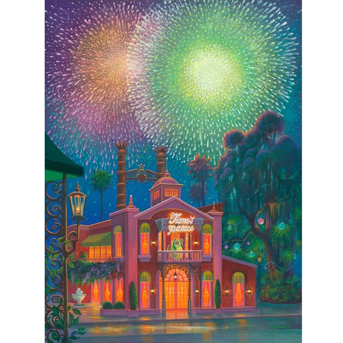 Tiana's Restaurant by Michael Humphries 2.jpg