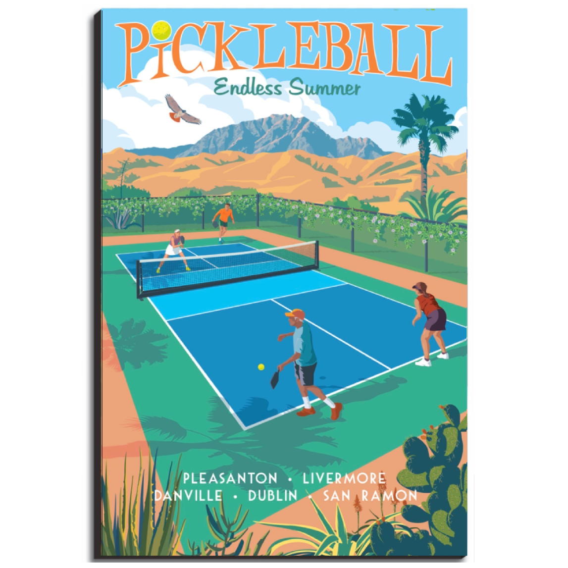 Pickelball Pleasanton P C.png