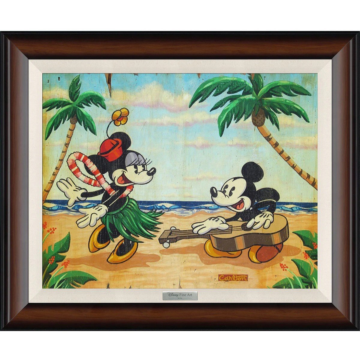 Welcome to the Islands by Trevor Carlton.jpg