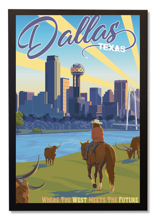 Dallas f.png