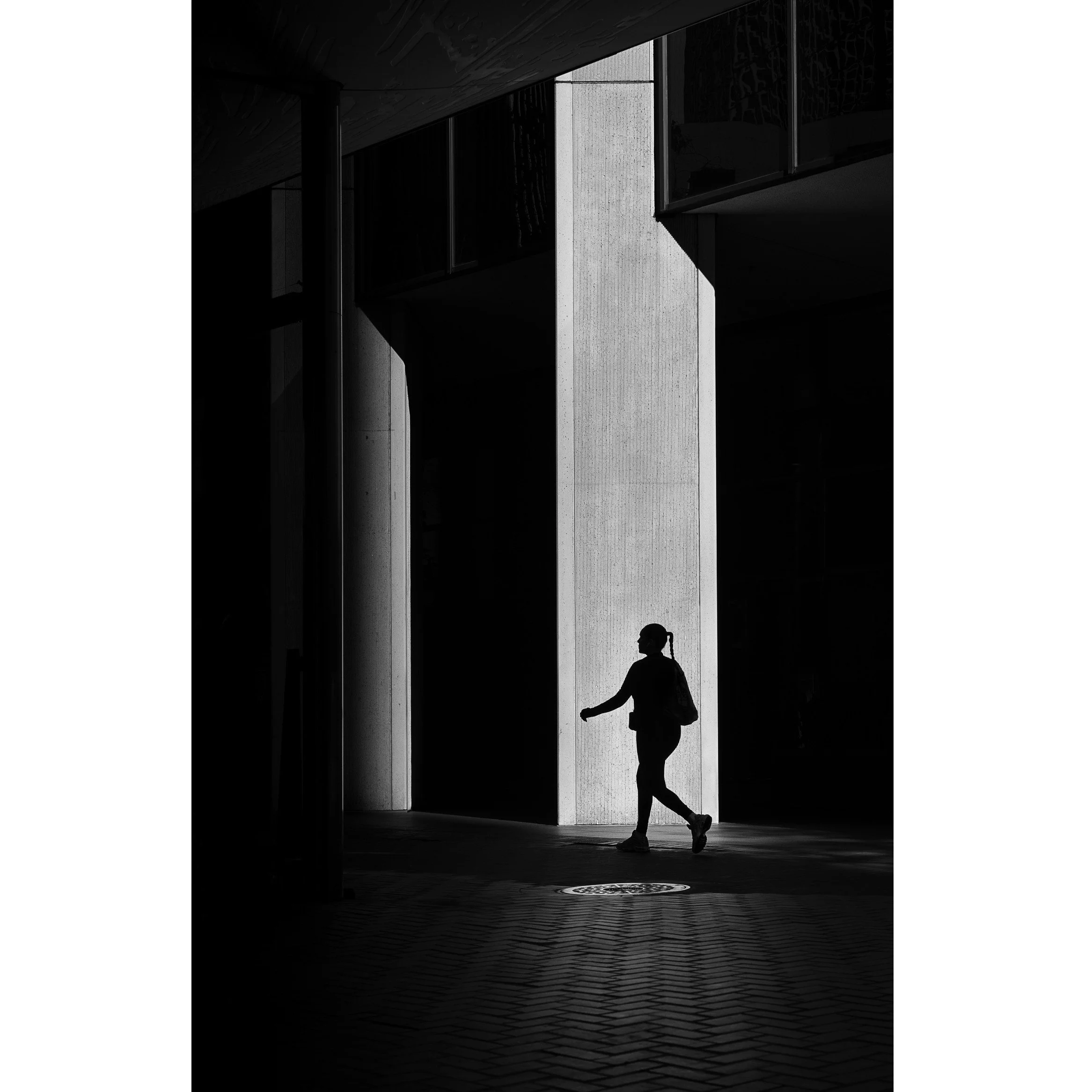 BEAUTY IN THE DIVIDE_COSTANZO_16x20 FRAME a.jpg