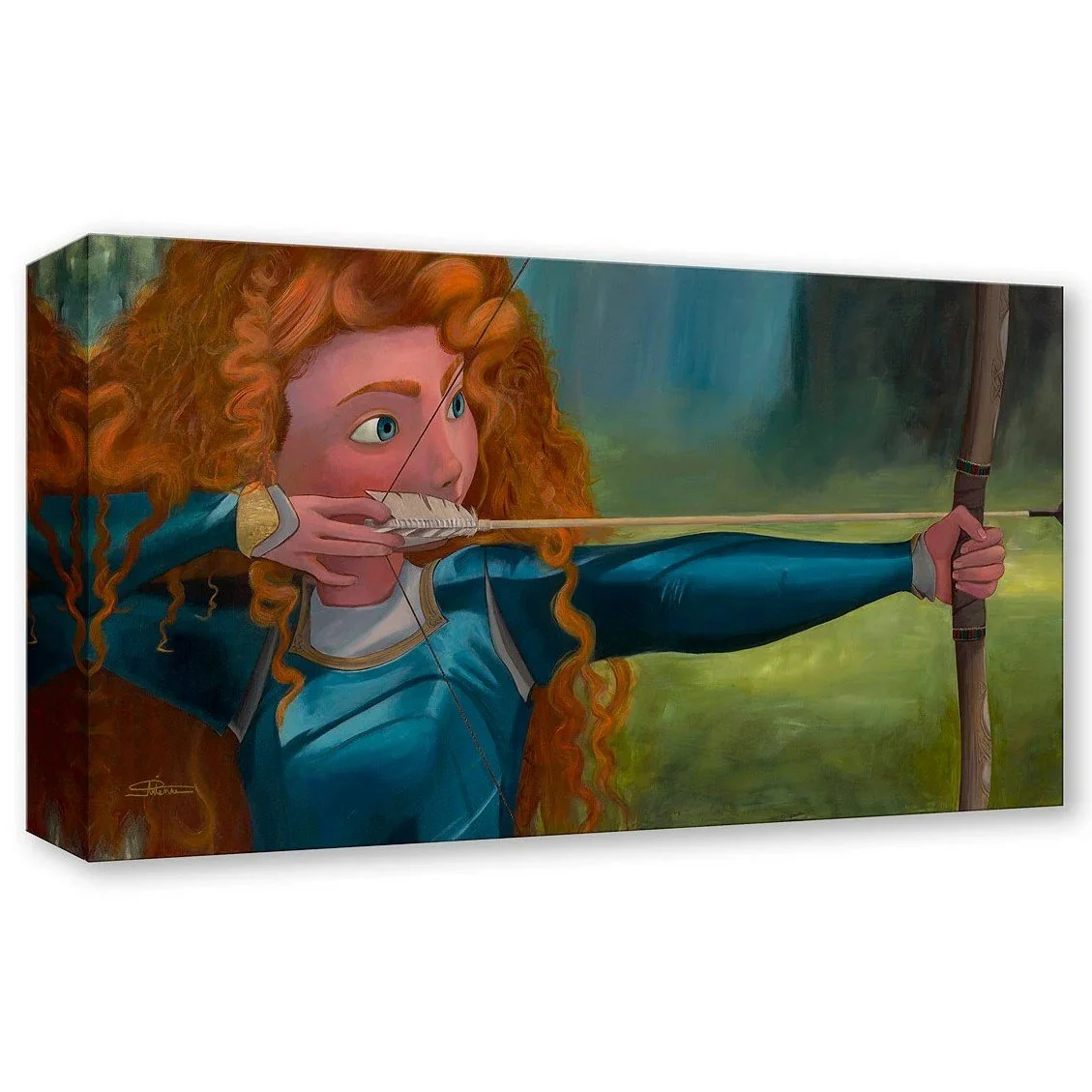 Fate Within Us by Arienne Boley.jpg