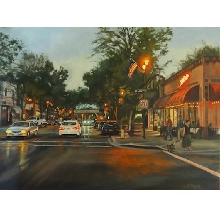 EveningLightOnMainDSC04486__ 129kb a .jpg