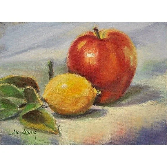 AppleAndLemon_7872.jpg