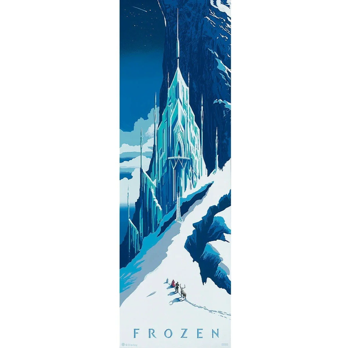 Frozen by JC Richard 2.jpg