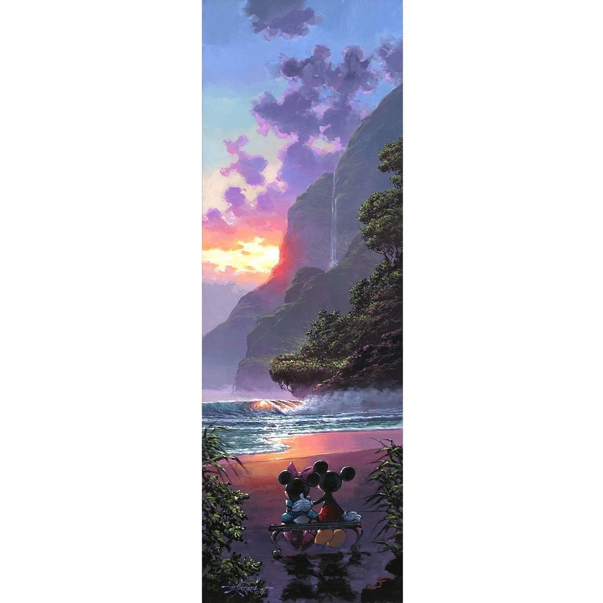 Majestic Island by Rodel Gonzalez 2.jpg