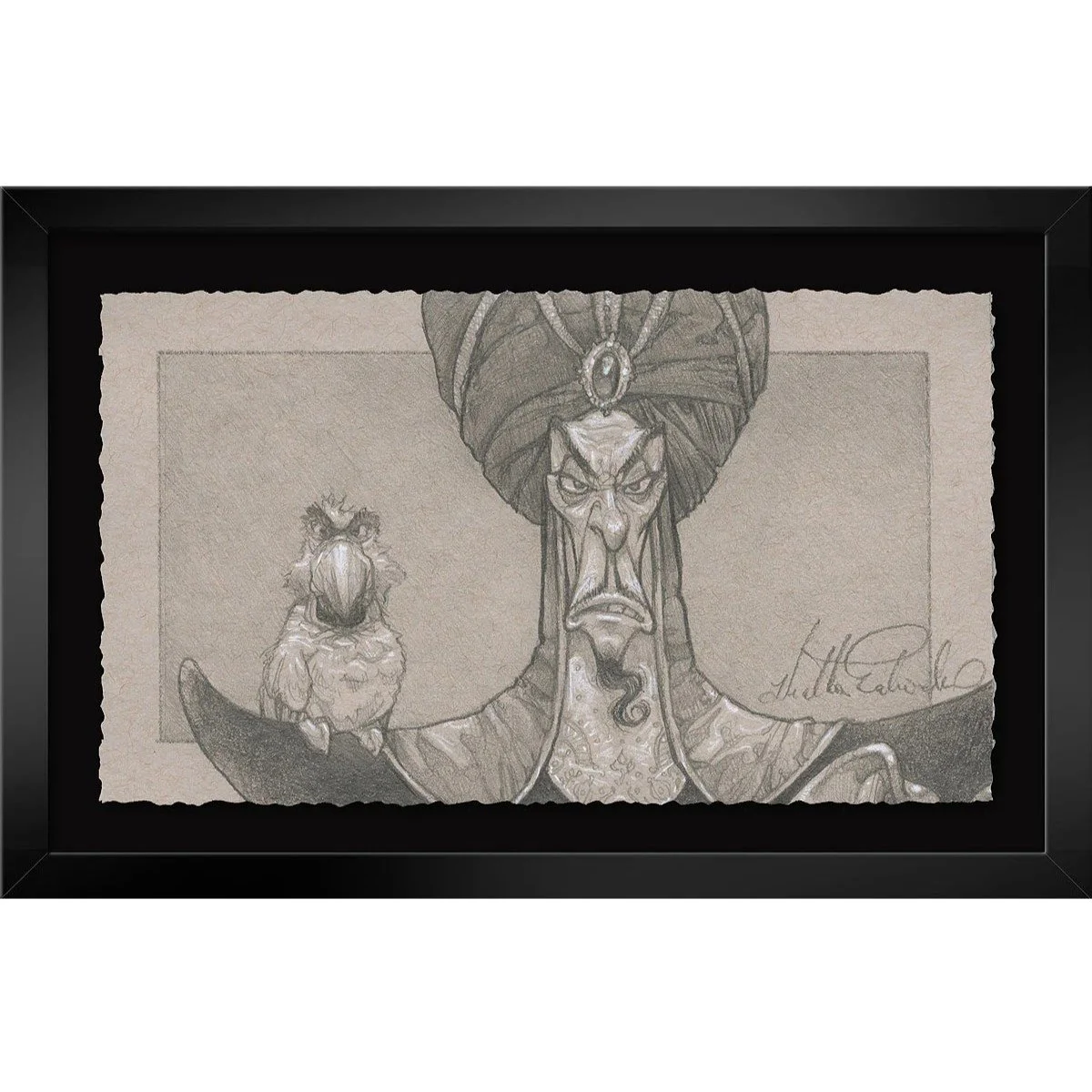 Try Me by Heather Edwards Signed and Numbered Edition.jpg