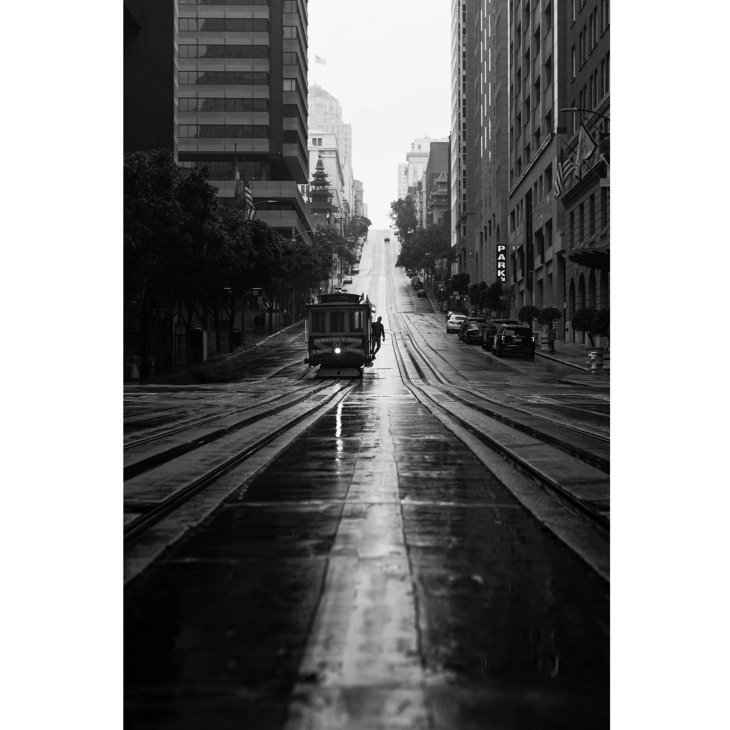 LAST RIDE HOME_11x14 mat ajpg.jpg