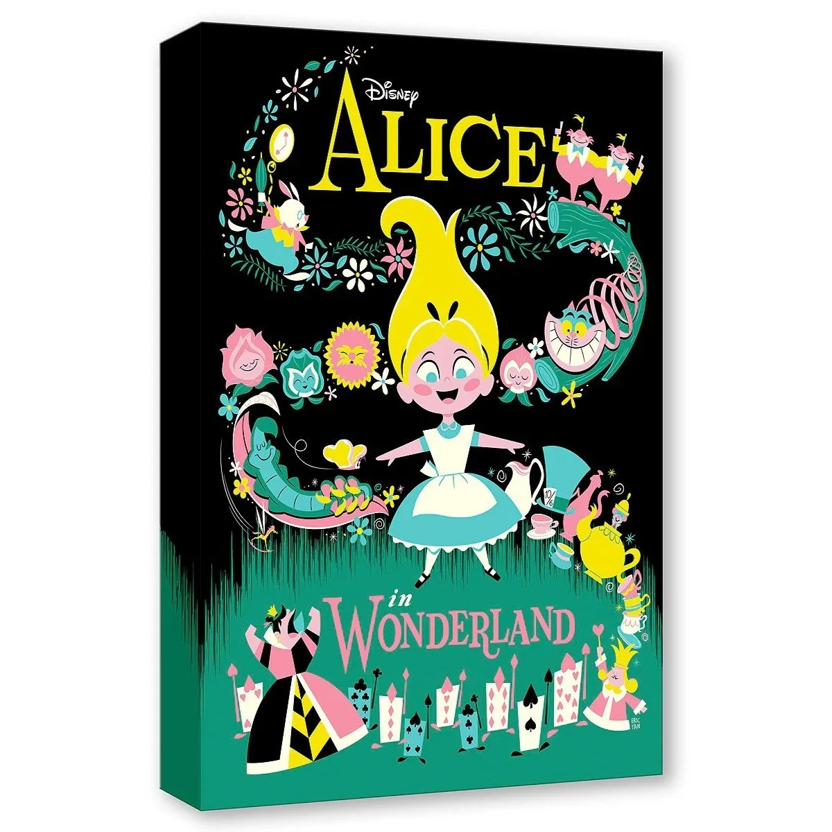 Journey Through Wonderland by Eric Tan.jpg