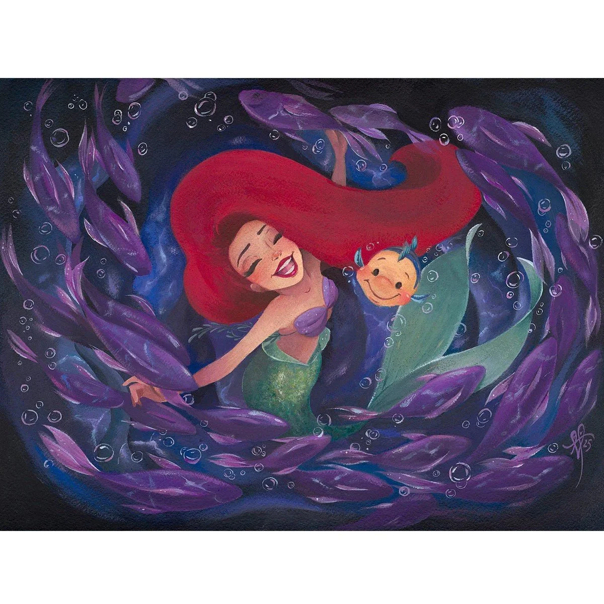 Wish I Could Be by Liana Hee 2.jpg