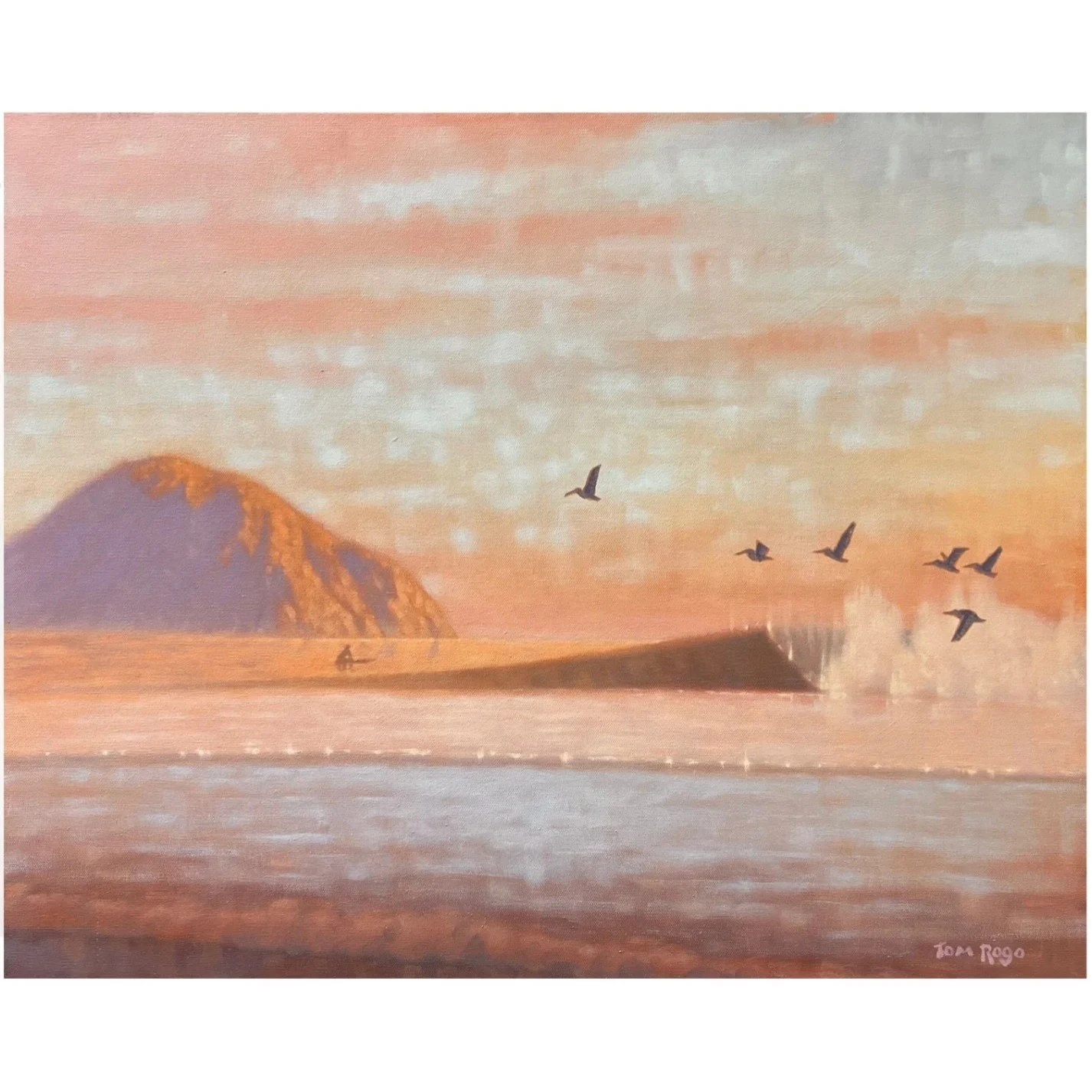 The Sand Bar Morro Bay w.jpg