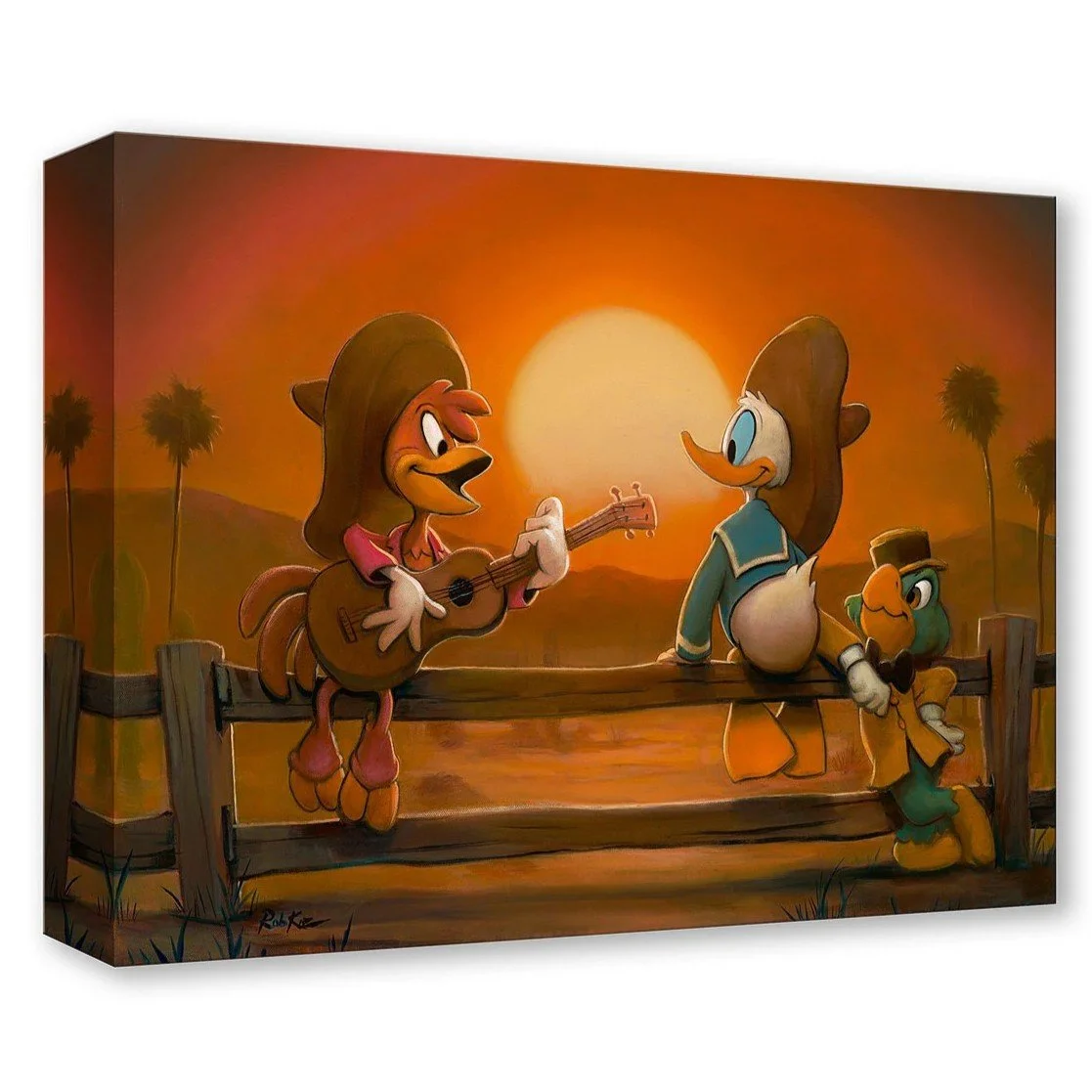 Sunset Song by Rob Kaz.jpg