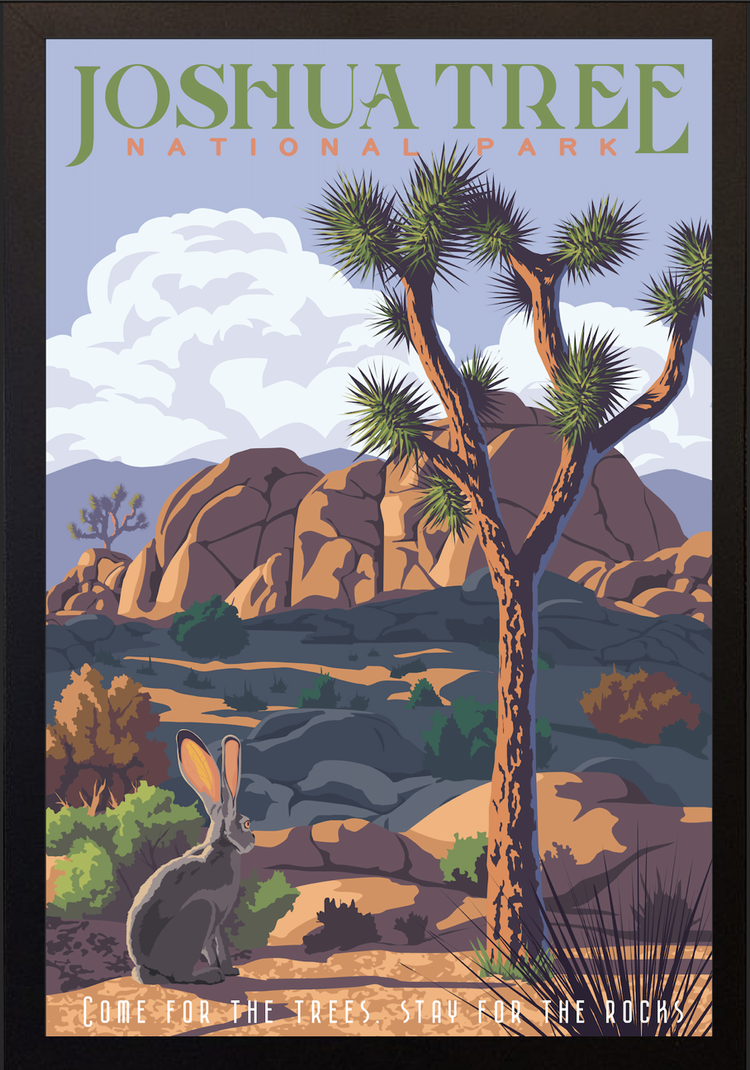 Joshua Tree f.png