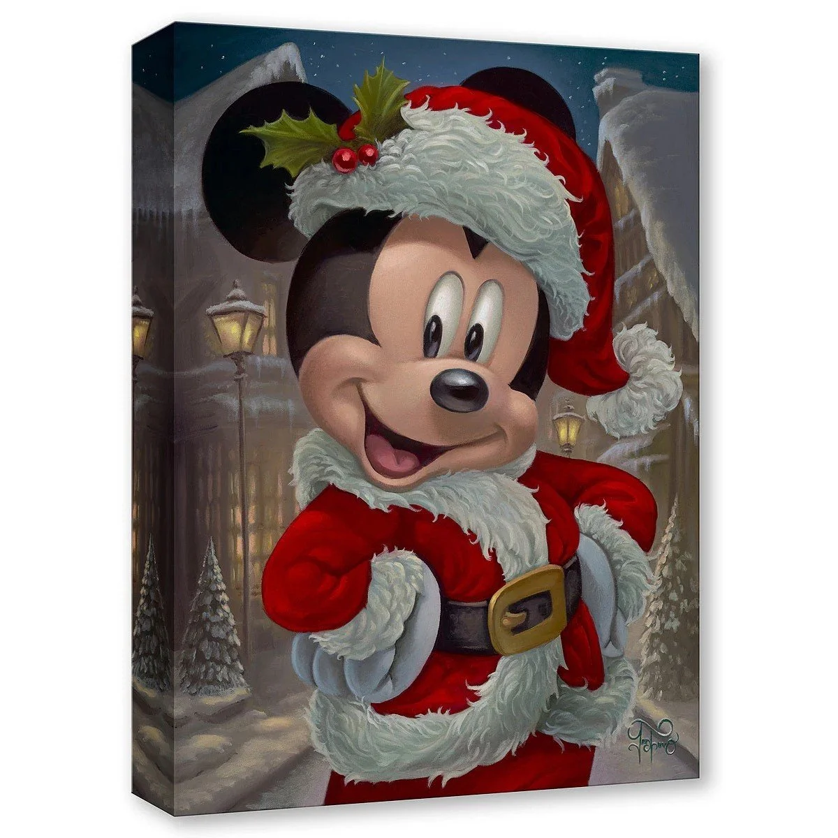 Merry Mickey by Jared Franco.jpg
