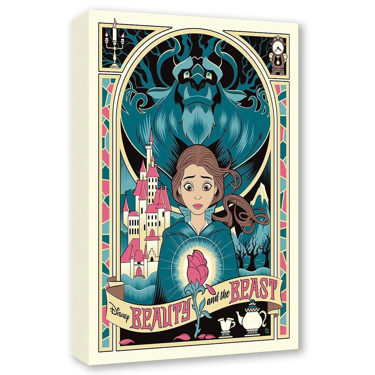 Beauty is Found Within by Eric Tan.jpg