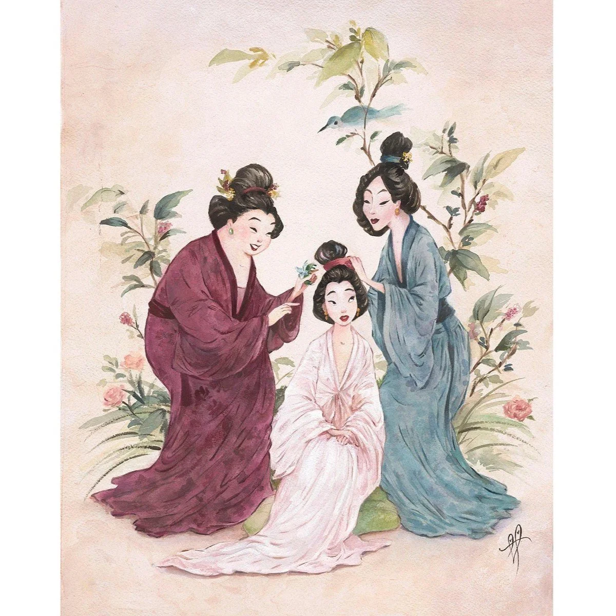 Primped and Polished by Liana Hee 2.jpg