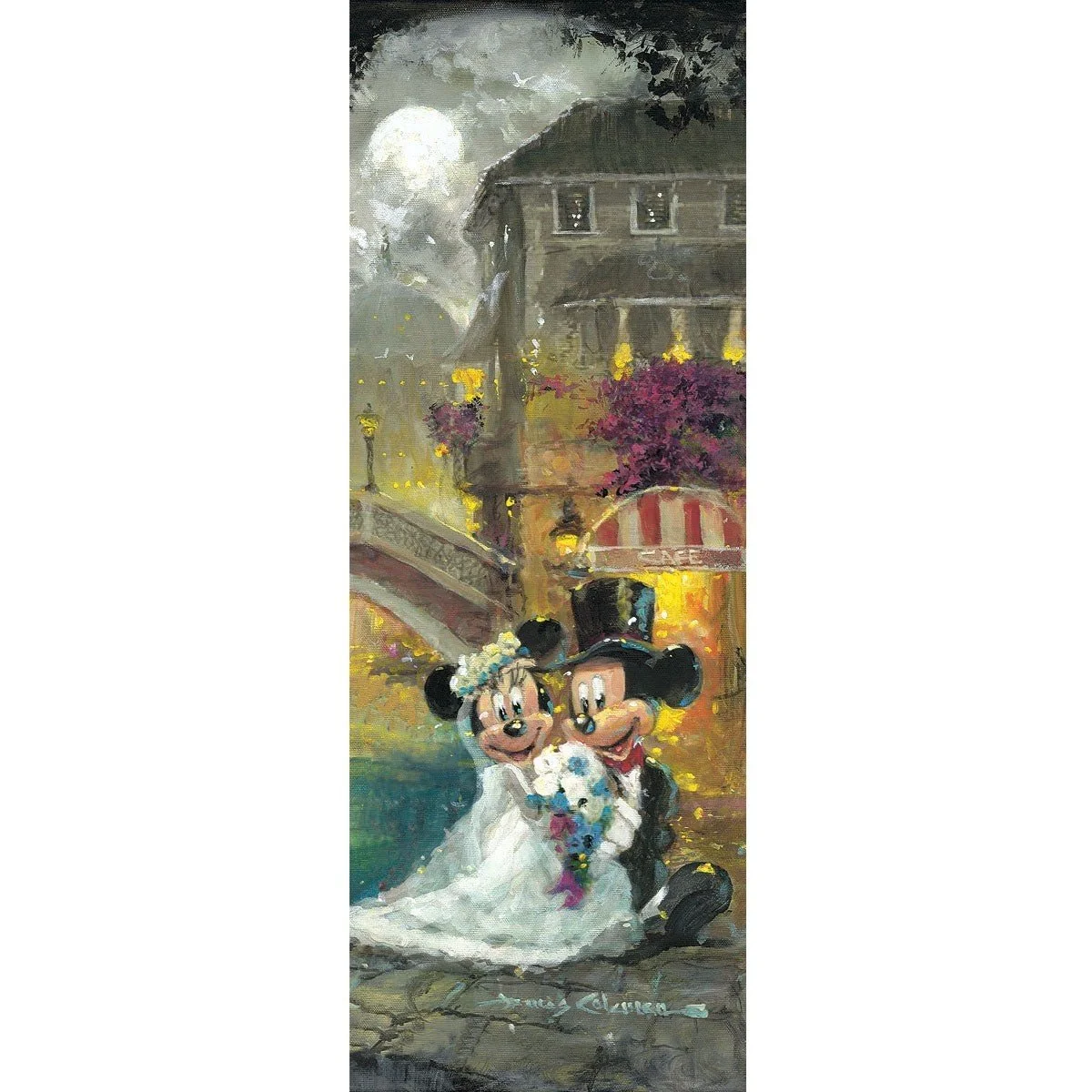 Happy Together by James Coleman 2.jpg