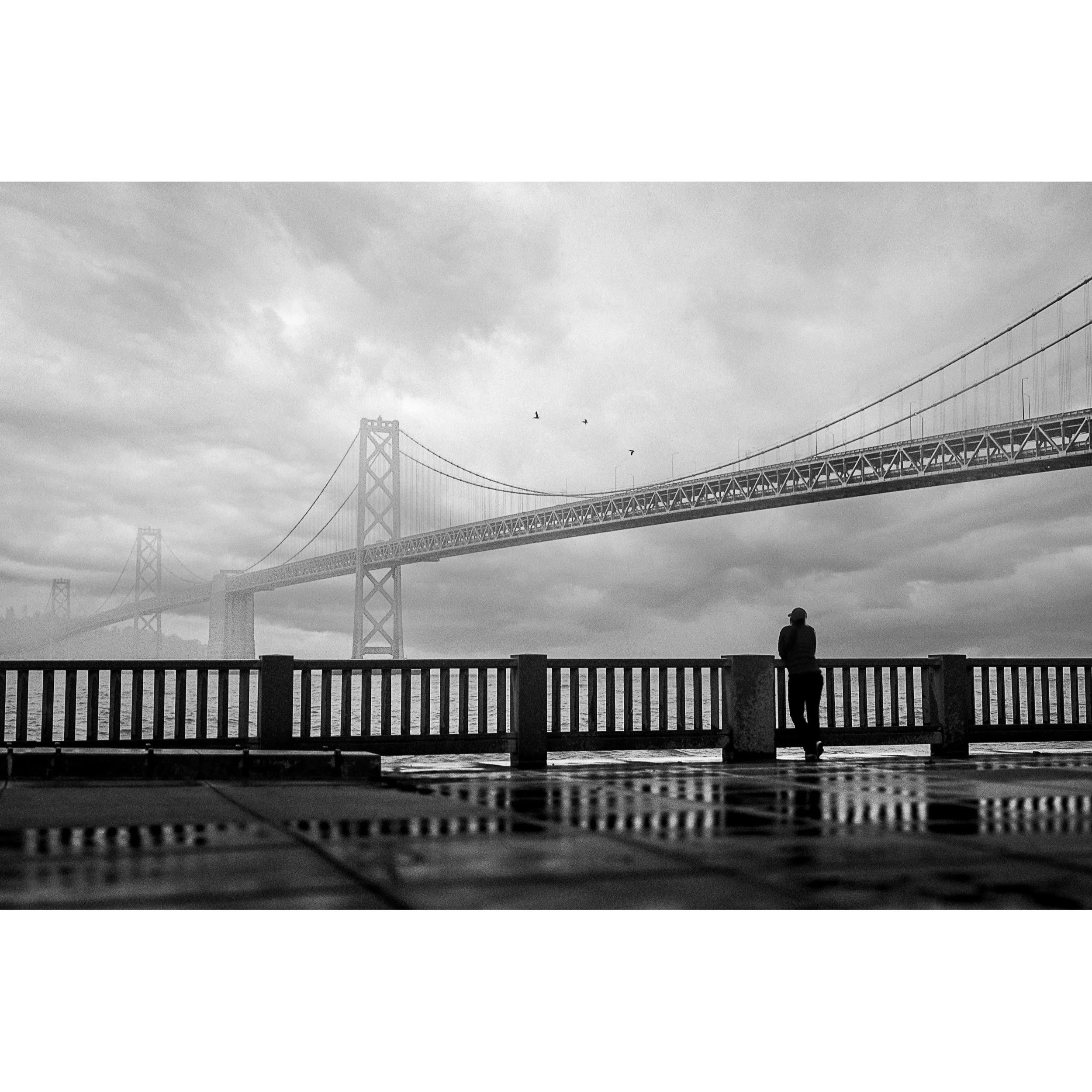 BETWEEN THEN AND NOW_COSTANZO_16x20 FRAME a.jpg