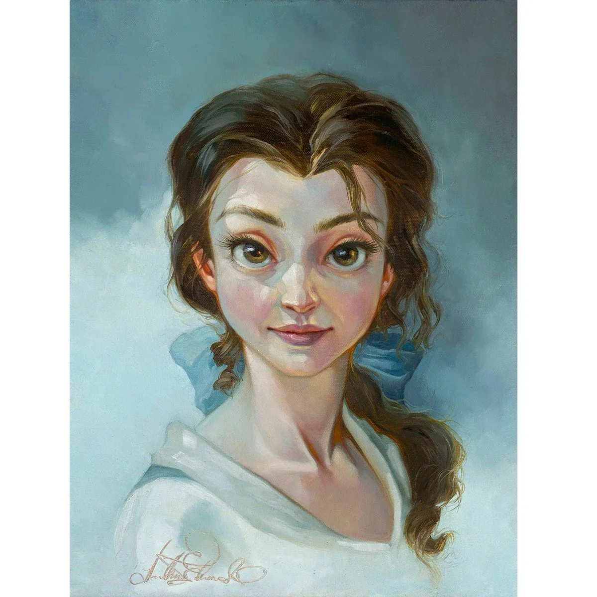 Chapter Two by Heather Edwards Signed and Numbered Edition 2.jpg