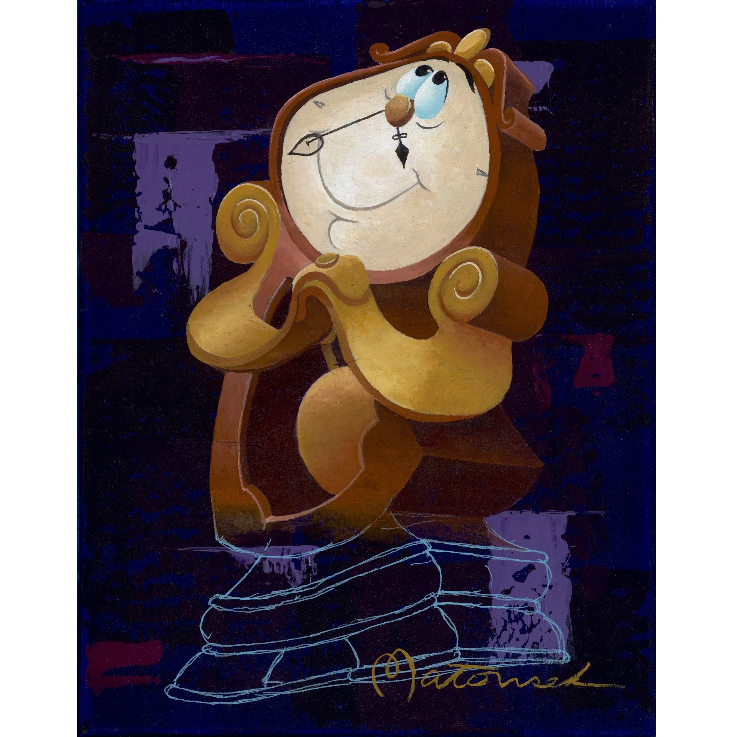 Like Ckockwok 2 14x11.jpg