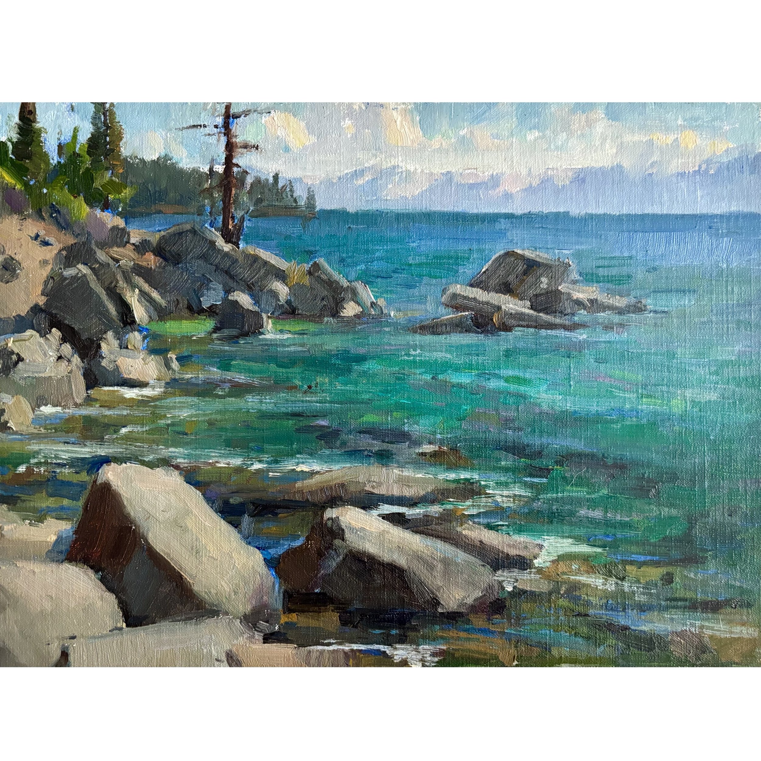 Blue Tahoe.jpeg