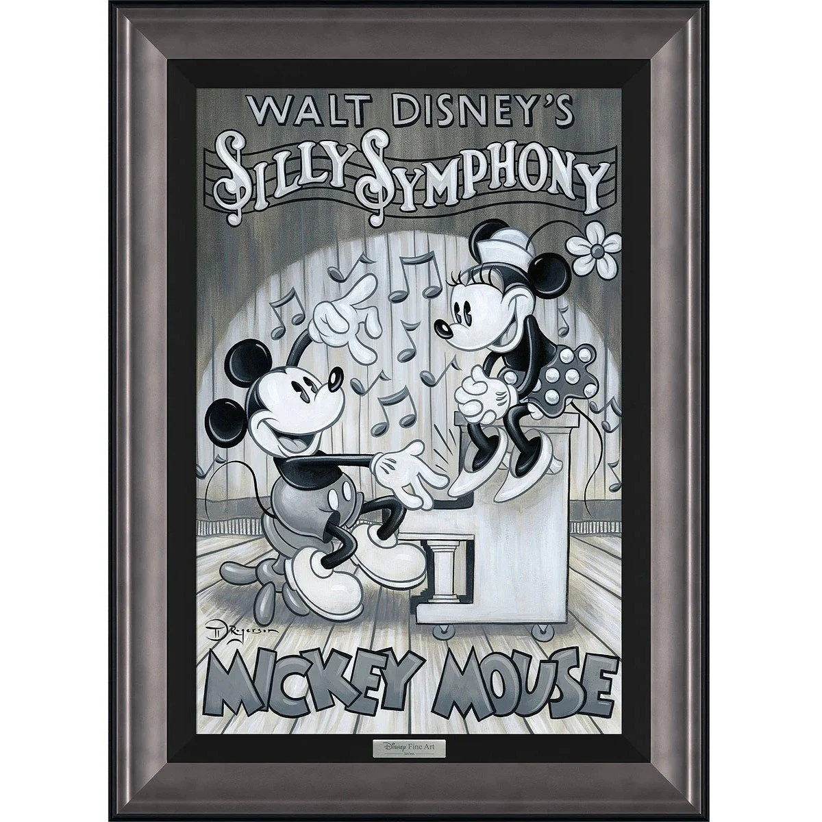 Music by Mickey by Tim Rogerson.jpg