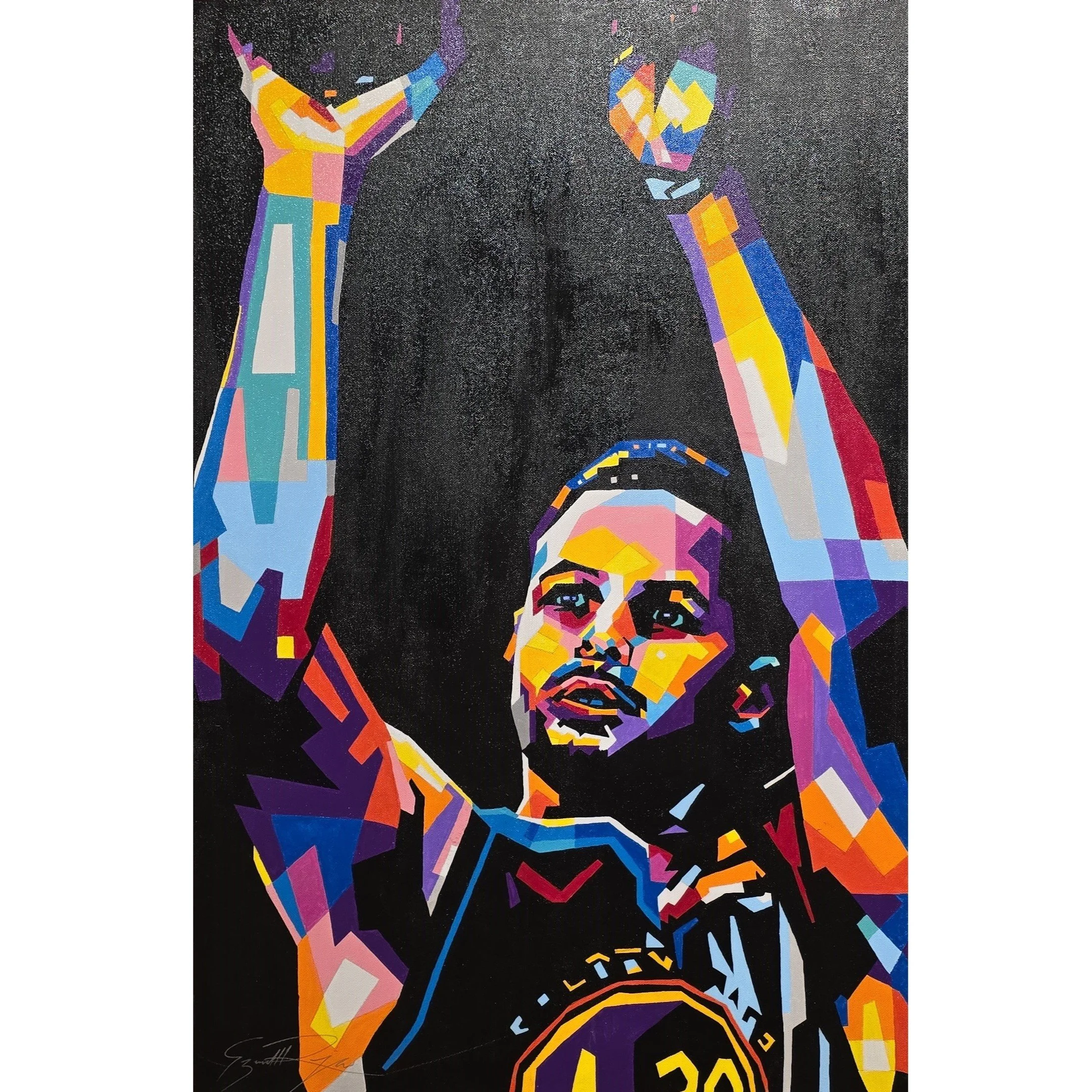 20240819_120635 1.jpg