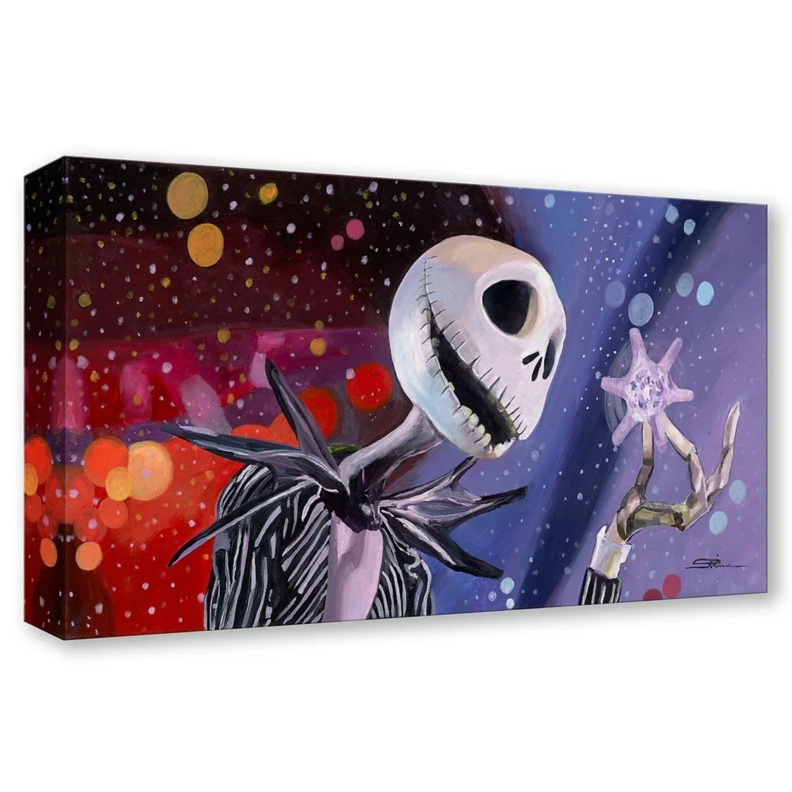 White Things in the Air by Arienne Boley.jpg