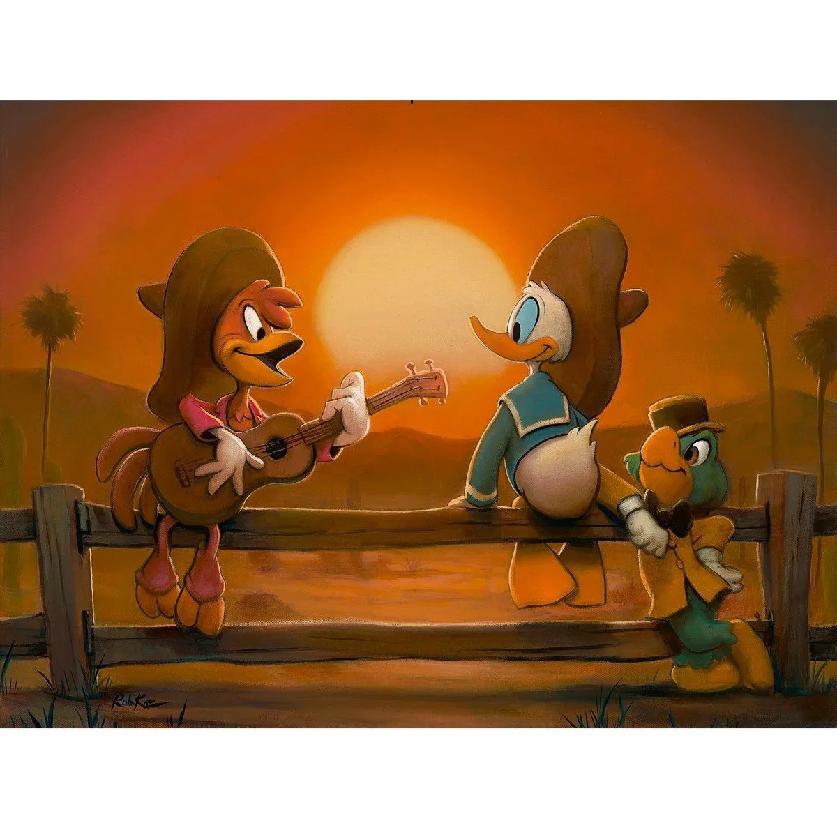 Sunset Song by Rob Kaz 1.jpg