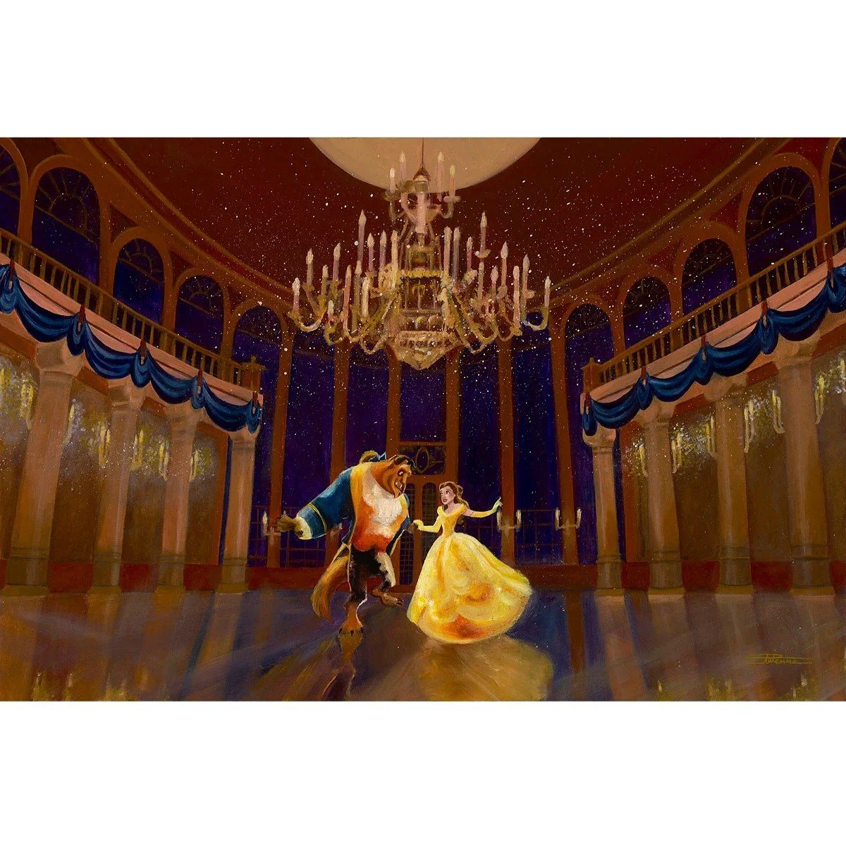 Love's Dance by Arienne Boley 2.jpg