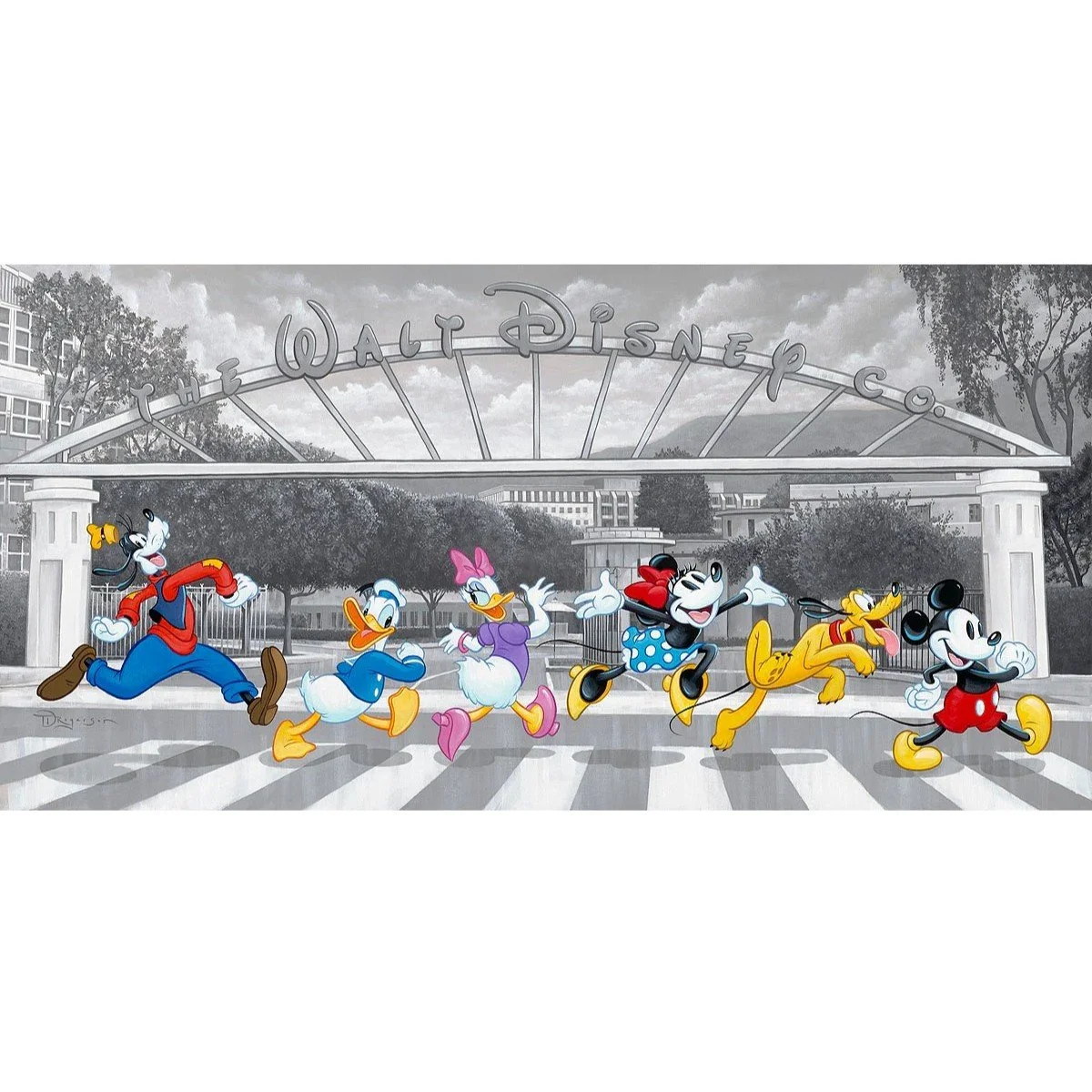 Studio Crossing by Tim Rogerson 2.jpg