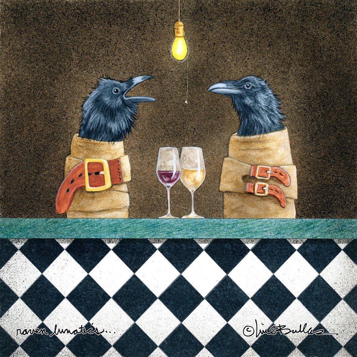 Raven Lunatics.jpg