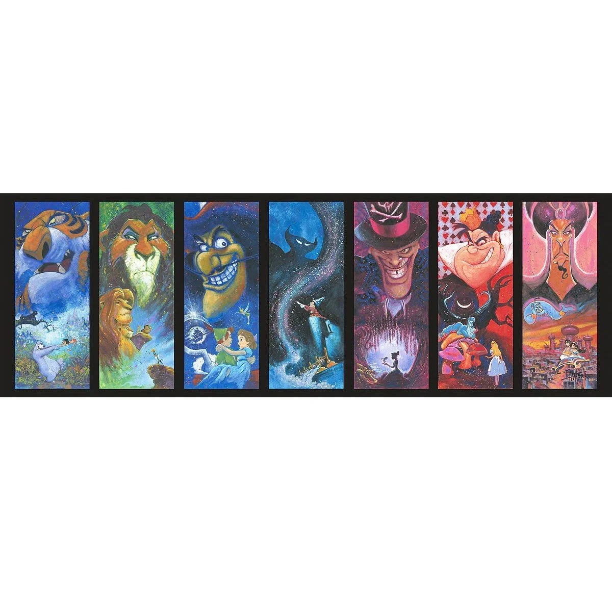 The Villainous Seven by Stephen Fishwick 2.jpg