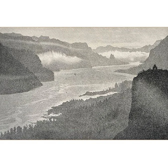 Daybreak Columbia Gorge.jpg