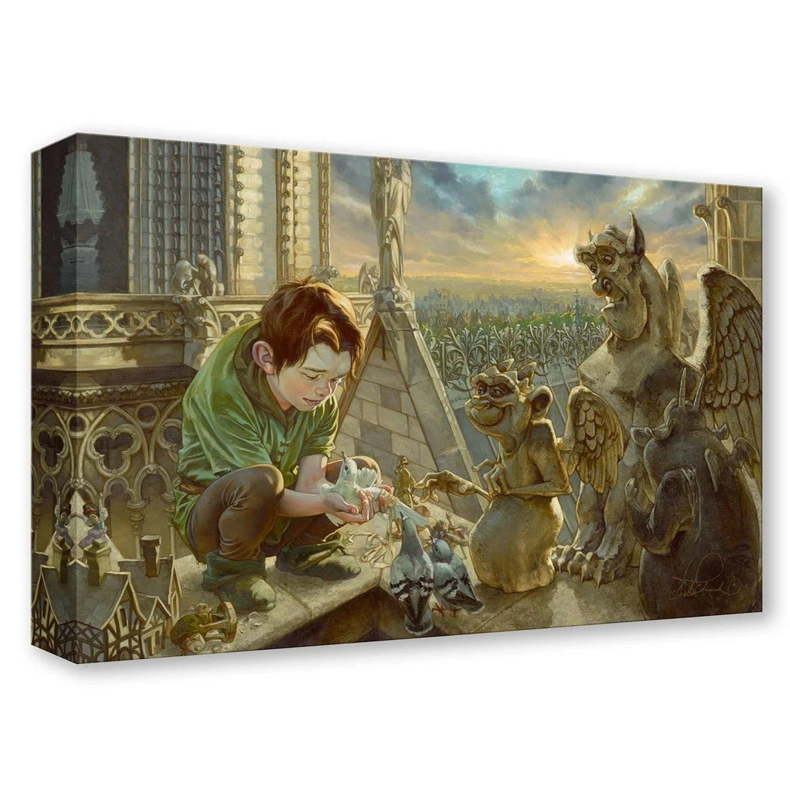 God Help the Outcasts by Heather Edwards.jpg